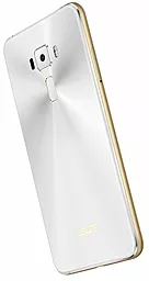 Asus Zenfone 3 ZE552KL 32GB Moonlight White - миниатюра 3