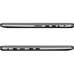 Ноутбук Asus K501UW (K501UW-FI006T) - мініатюра 3