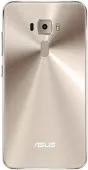 Asus Zenfone 3 ZE552KL 32GB Shimmer Gold - миниатюра 3
