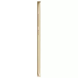 Мобільний телефон Xiaomi Mi5 3/32 Gold - мініатюра 2