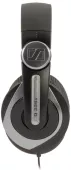 Навушники Sennheiser HD 335s Black - мініатюра 5