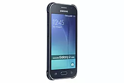 Samsung J110H Galaxy J1 Ace Duos Black - миниатюра 4
