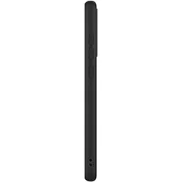 Чехол BeCover для Oppo A76 / Oppo A96 / Realme 9i Black (708007) - миниатюра 3