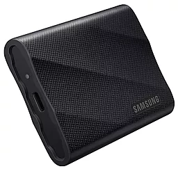 SSD Накопитель Samsung USB 3.2 2TB T9 (MU-PG2T0B/EU) - миниатюра 7