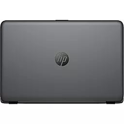Ноутбук HP 250 (P5U00ES) - мініатюра 3