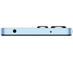 Смартфон Xiaomi Redmi 12 8/256 GB NFC Sky Blue - миниатюра 10