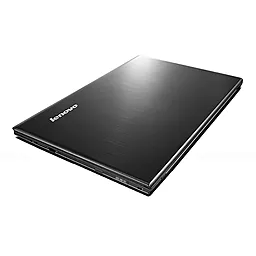 Ноутбук Lenovo IdeaPad Z70-80 (80KG00DCUS) - мініатюра 4