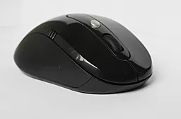 Комп'ютерна мишка CBR CM-515 - мініатюра 3