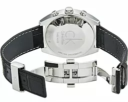 Наручний годинник Calvin Klein K2F27120 - мініатюра 3