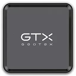 Смарт приставка Geotex GTX-98Q 2/16 Gb Голос - миниатюра 3