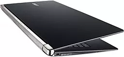 Ноутбук Acer Aspire VN7-591G-72Q9 (NX.MUYEU.005) - миниатюра 6