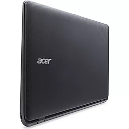 Ноутбук Acer Aspire ES1-131-C5UZ (NX.MYKEU.004) - мініатюра 9