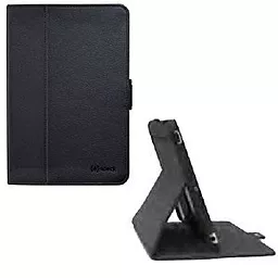 Чехол для планшета Speck iPad mini FitFolio Black (SPK-A1512) - миниатюра 4