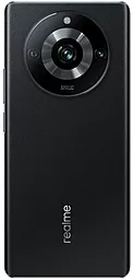 Смартфон Realme 11 Pro 5G 8/256GB Dual Sim Astral Black - миниатюра 2