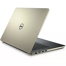 Ноутбук Dell Vostro 5459 (MONET14SKL1605_007GLW) - мініатюра 8