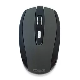 Комп'ютерна мишка CBR CM-560 - мініатюра 4