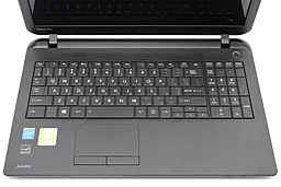 Ноутбук Toshiba C55-B5277B (PSCMLU-09L0KUB) - мініатюра 2