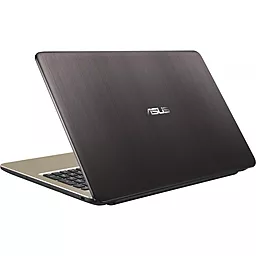 Ноутбук Asus X540LJ (X540LJ-DM003D) - миниатюра 7
