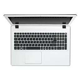 Ноутбук Acer Aspire E5-573G-3894 (NX.MVVEU.013) - мініатюра 4