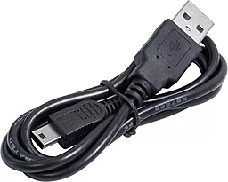 USB хаб Defender QUADRO INFIX (83504) - миниатюра 4