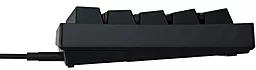 Клавиатура Xtrfy K5 RGB Black UA (K5-RGB-CPT-BLACK-R-UKR) - миниатюра 4