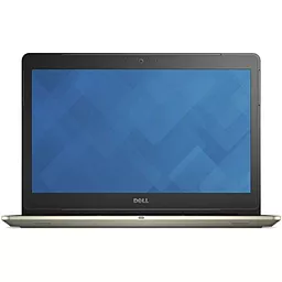 Ноутбук Dell Vostro 5459 (MONET14SKL1605_007GLW) - мініатюра 2