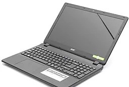 Ноутбук Acer Aspire ES1-531-C2KX (NX.MZ8AA.006) Leather - миниатюра 3
