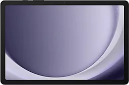 Планшет Samsung Galaxy Tab A9+ 5G 4/64GB Graphite (SM-X216BZAASEK) - миниатюра 2