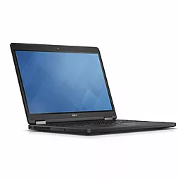 Ноутбук Dell Lattitude E5250 (462-9296) - миниатюра 6