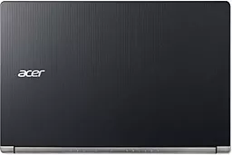 Ноутбук Acer Aspire VN7-591G-72Q9 (NX.MUYEU.005) - мініатюра 7