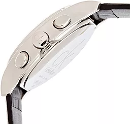 Наручний годинник Calvin Klein K2U291C1 - мініатюра 2