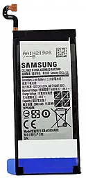 Аккумулятор Samsung G930 Galaxy S7 / EB-BG930ABE (3000 mAh) 12 мес. гарантии