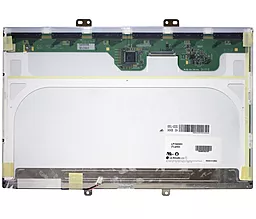 Матриця для ноутбука LG-Philips LP154W01-TLAD