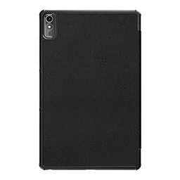 Чехол для планшета ArmorStandart Smart Case для планшета Lenovo Tab P11 (2nd Gen) Black (ARM64129) - миниатюра 2