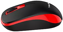 Компьютерная мышка Havit HV-MS626GT Red - миниатюра 4