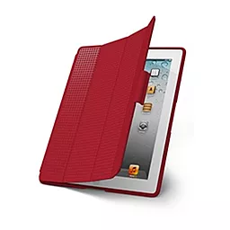 Чохол для планшету Speck iPad 3/4 gen PixelSkin HD Wrap Pomodoro (SPK-A1195) - мініатюра 2