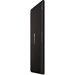 Планшет Asus ZenPad 8 16GB (Z380M-6A035A) Dark Gray - мініатюра 3