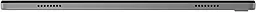Планшет Lenovo Tab M10 (3rd Gen) 4/64 WiFi Storm Grey (ZAAE0027UA) - миниатюра 11