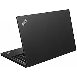 Ноутбук Lenovo ThinkPad T560 (20FHS05800) - миниатюра 9