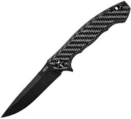 Нож Zero Tolerance 0452WBW