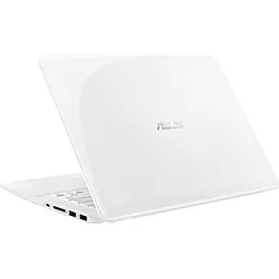 Ноутбук Asus X302UJ (X302UJ-R4003D) - мініатюра 8