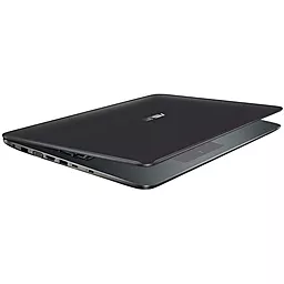 Ноутбук Asus X556UA (X556UA-DM020D) - мініатюра 2
