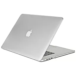 MacBook Pro A1502 Retina (Z0QP002R0) - миниатюра 4