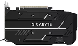 Видеокарта Gigabyte RX 5500 XT OC 8GB v2.0 (GV-R55XTOC-8GD 2.0) - миниатюра 6