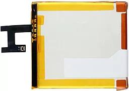 Аккумулятор Sony C6603 Xperia Z L36i (2330 mAh) - миниатюра 2