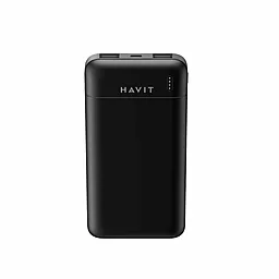 Повербанк Havit HV-PB67 10000mAh