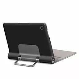 Чехол для планшета ArmorStandart Smart Case для Lenovo Yoga Tab 11 YT-706F Unicorn (708721) - миниатюра 5
