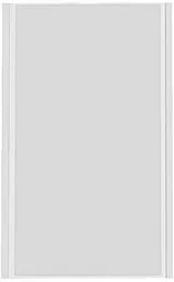 OCA-пленка Xiaomi 13T для приклеивания стекла, 152x71,5 мм, 0,2 мм