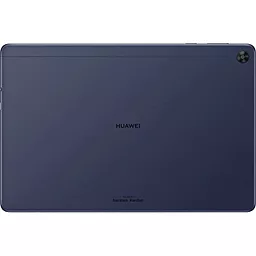 Планшет Huawei MatePad T10S (T10S 2nd Gen) FHD 4/128 WIFI  Deep Blue (53012NFA) - миниатюра 2