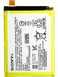 Аккумулятор Sony E6853 Xperia Z5 Premium (3430 mAh)  12 мес. гарантии